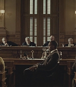 TheBanker-0017.jpg